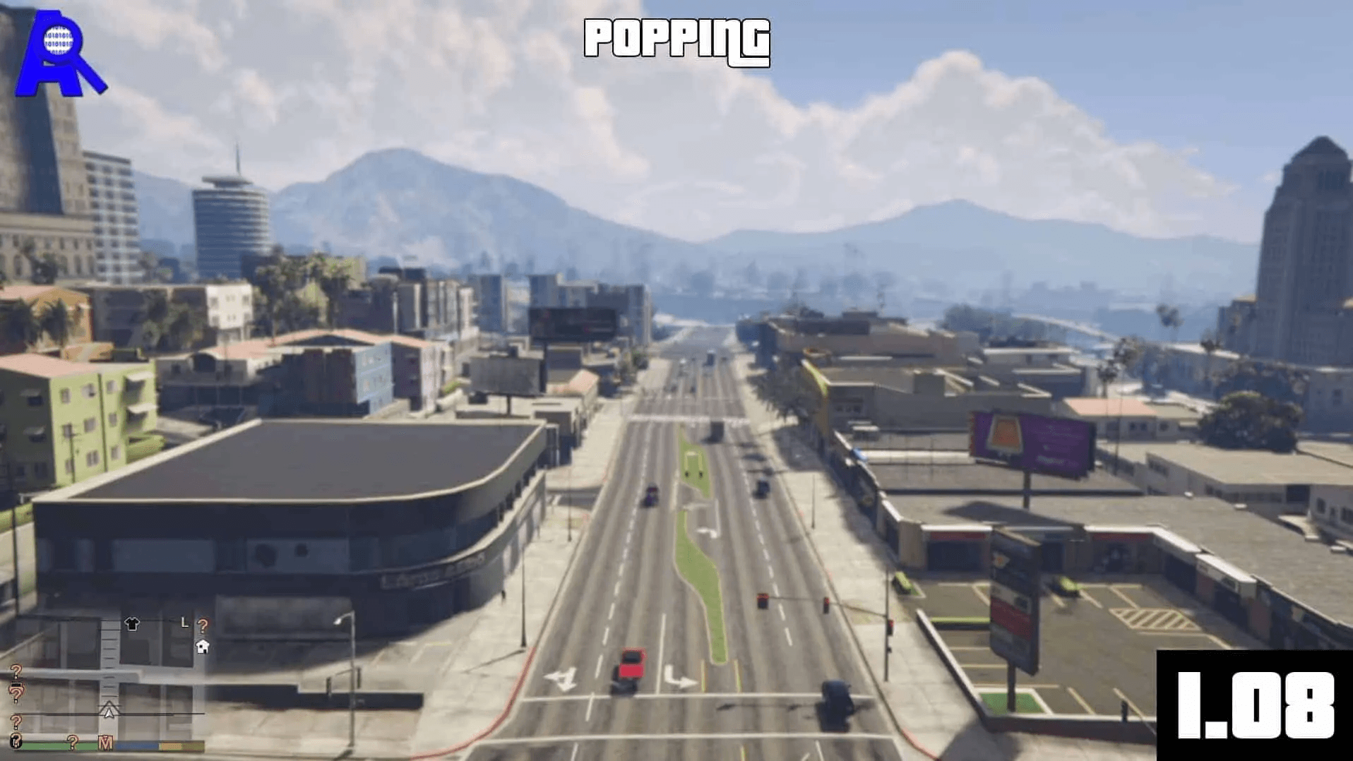 GTA-V-graphics-downgrade.jpg