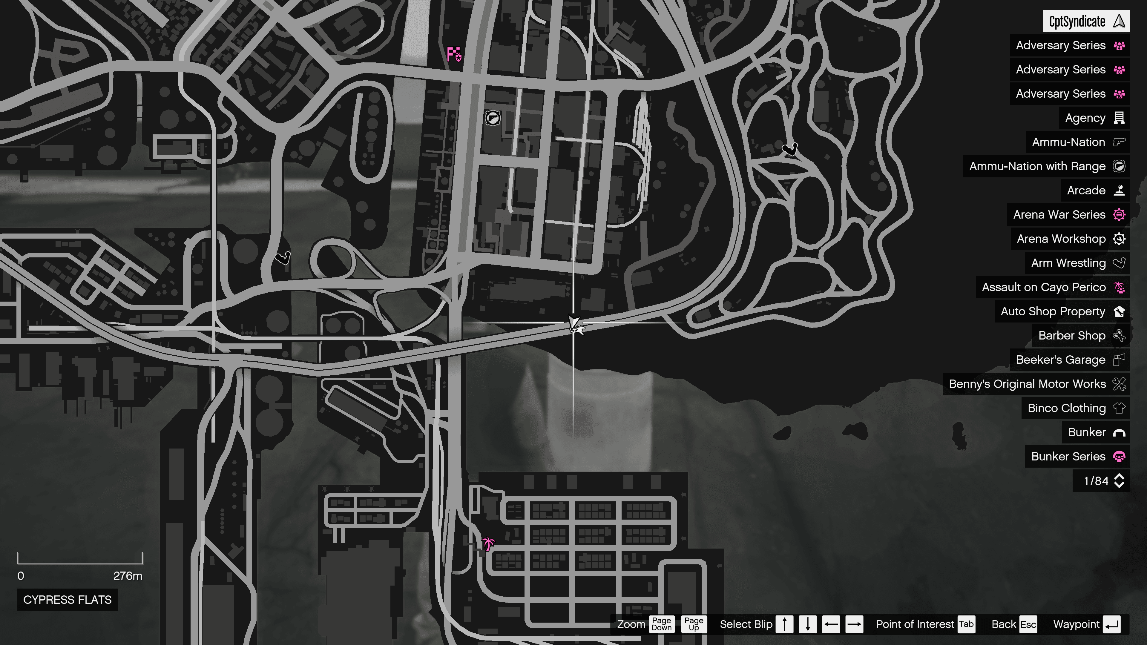 LD-Organics-Locations-15.png