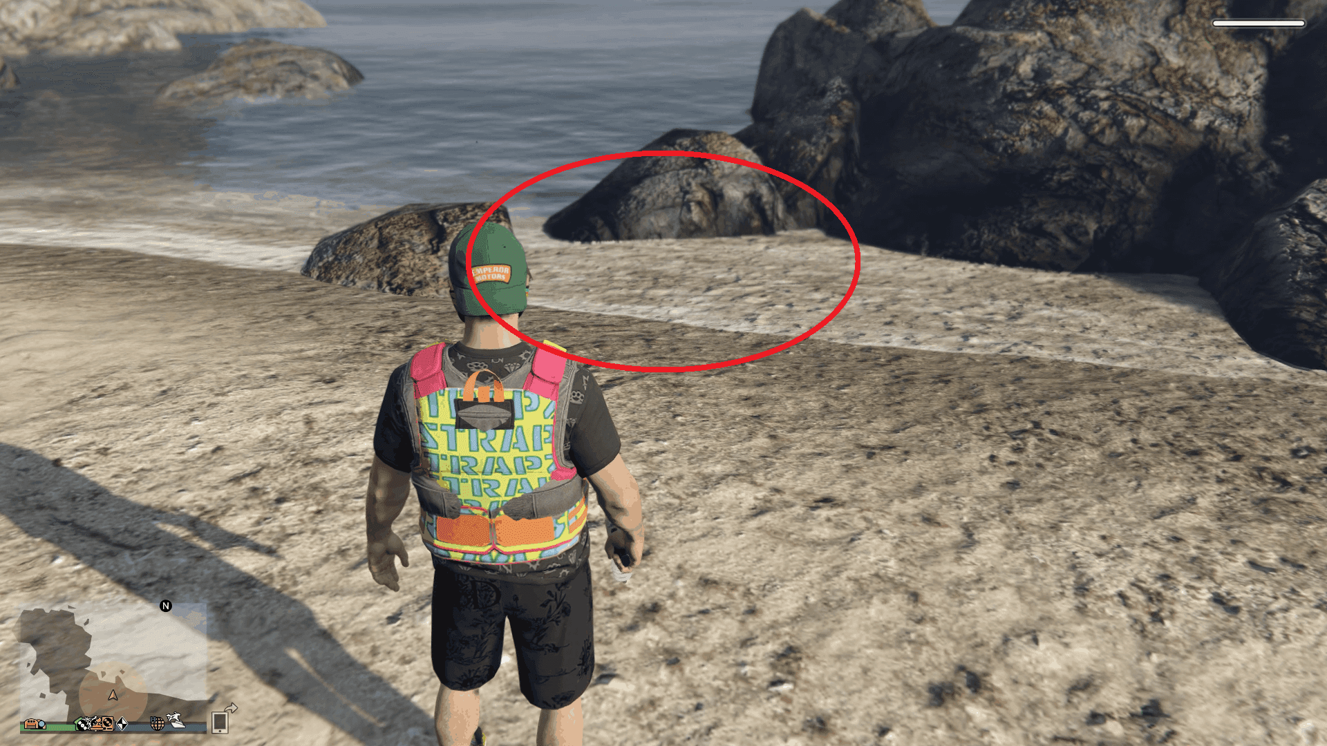Shipwreck-Location-13-Visual.png