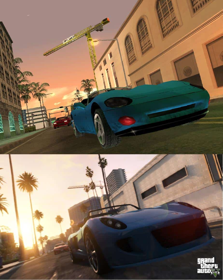 Race.jpg