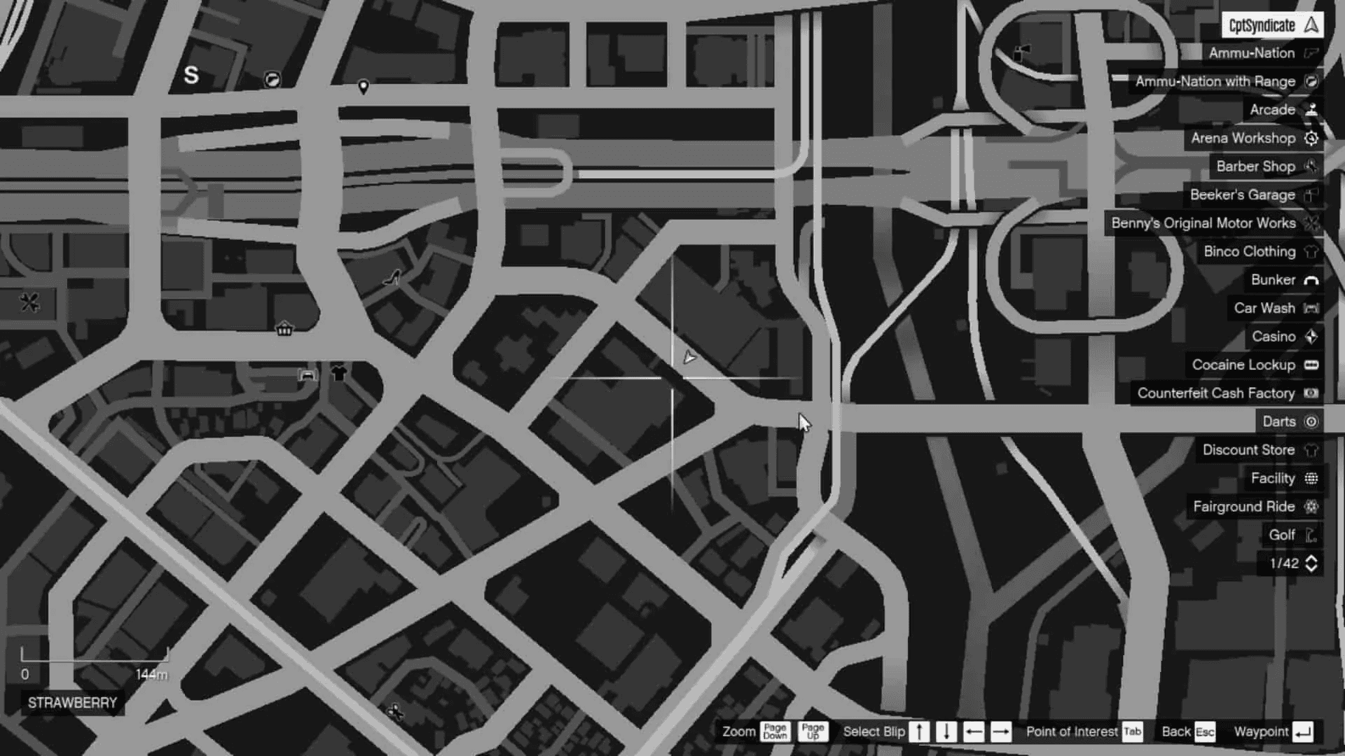 2019_12_9-1.jpg