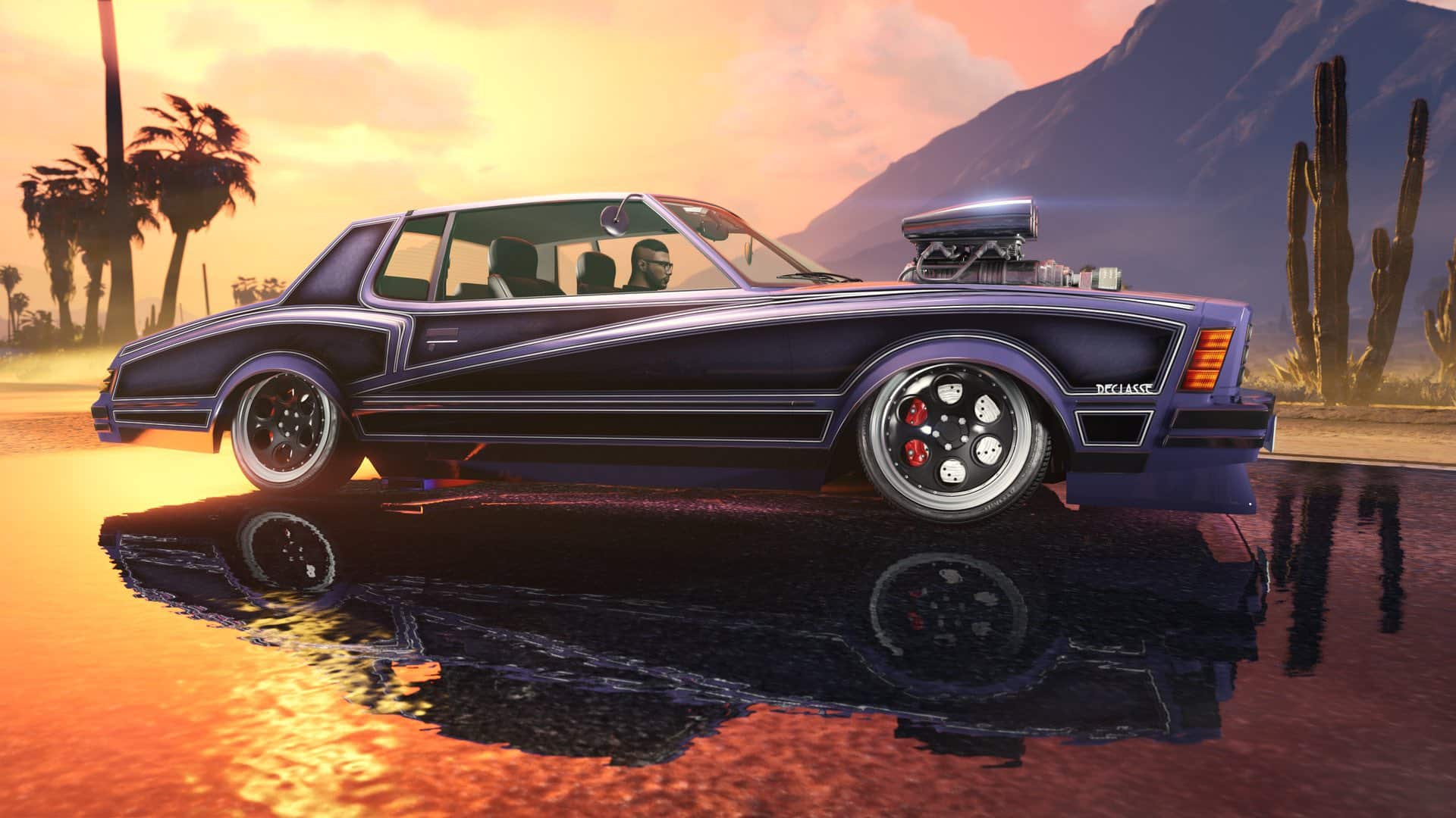 Ray-tracing-grand-theft-auto-ps-xbox-series-x-.jpeg