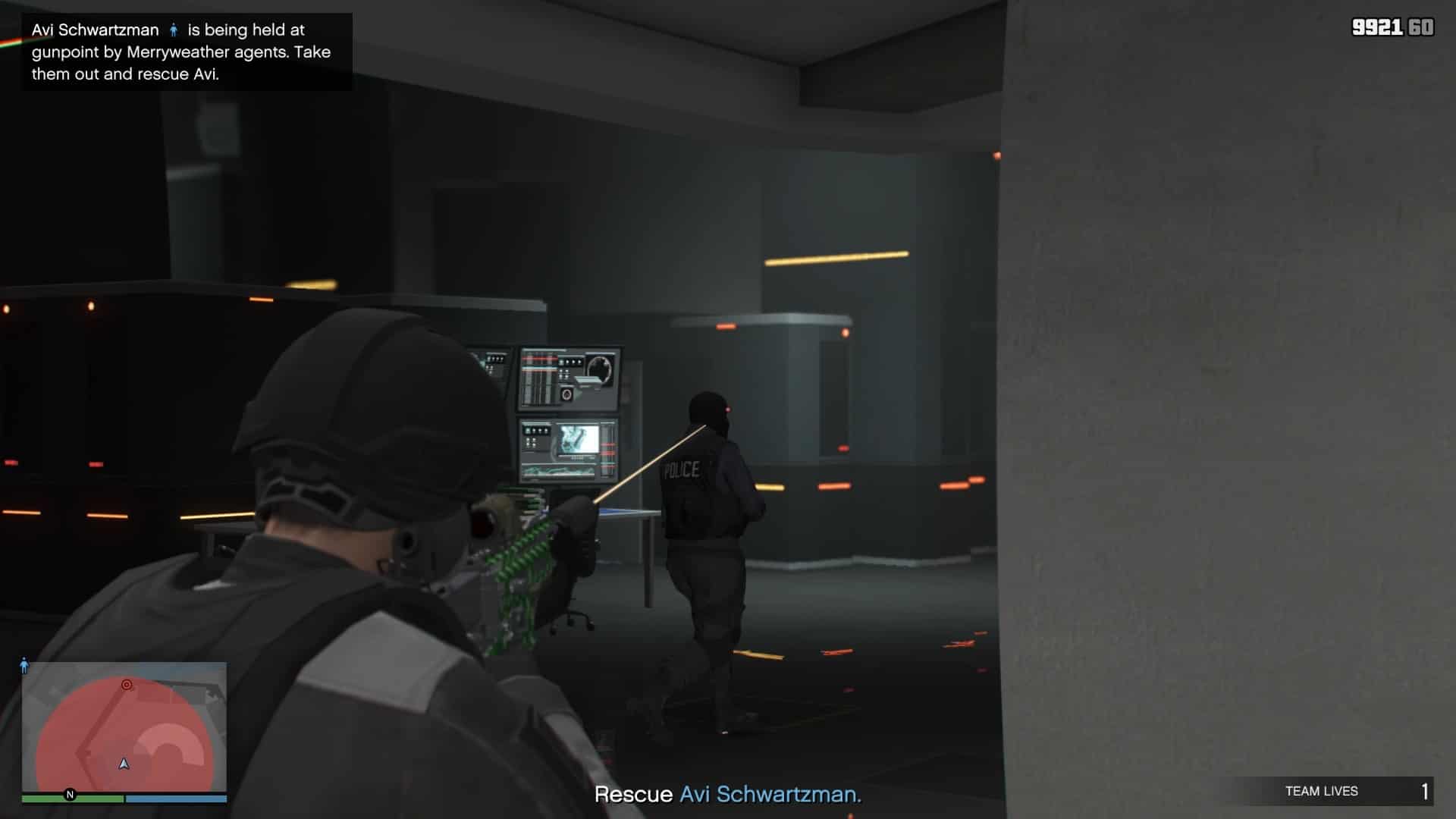 Project-Overthrow-Mission-88.jpg