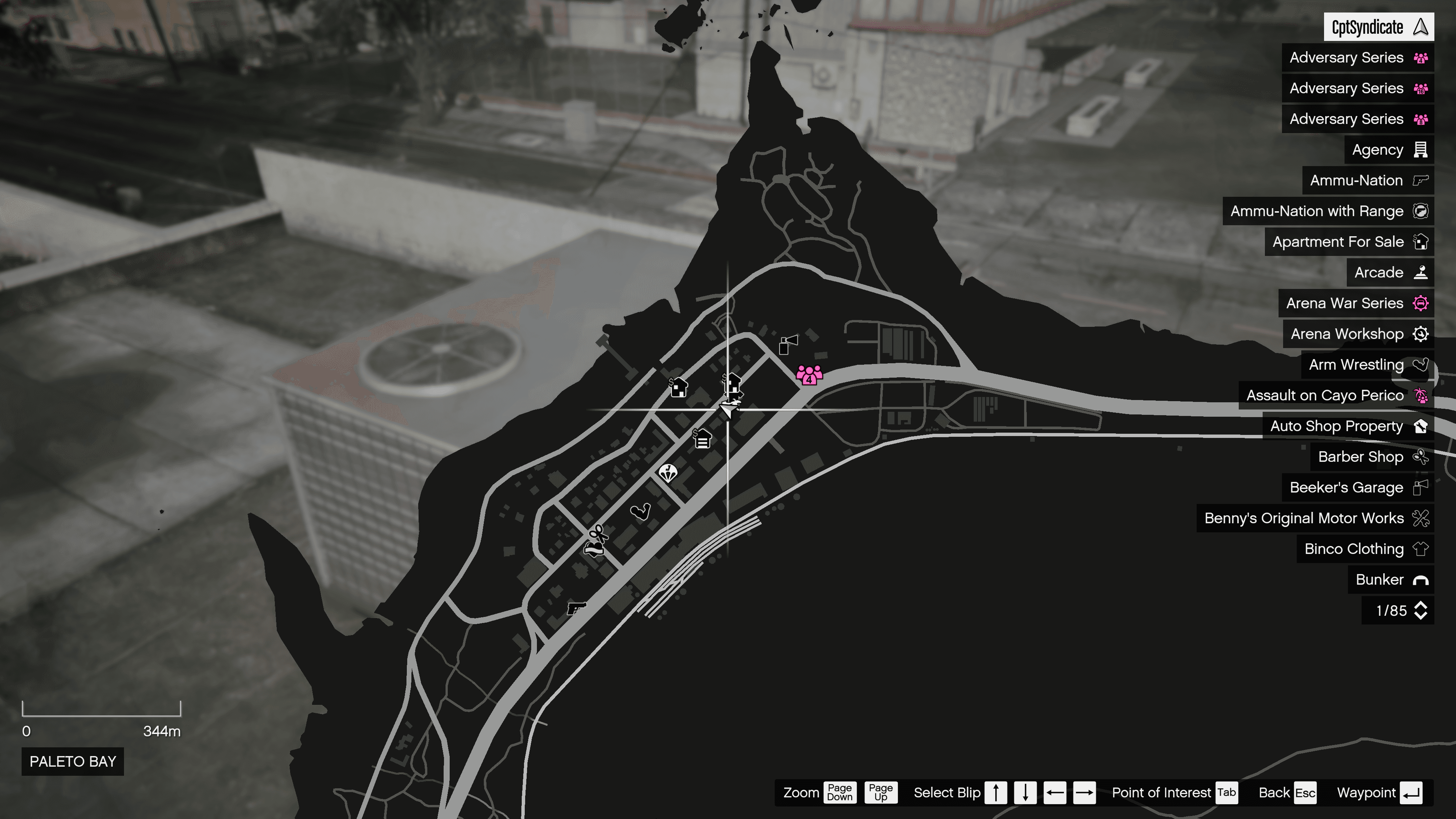 LD-Organics-Locations-193.png
