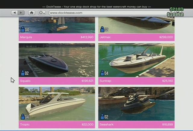 2015_12_docktease.jpg
