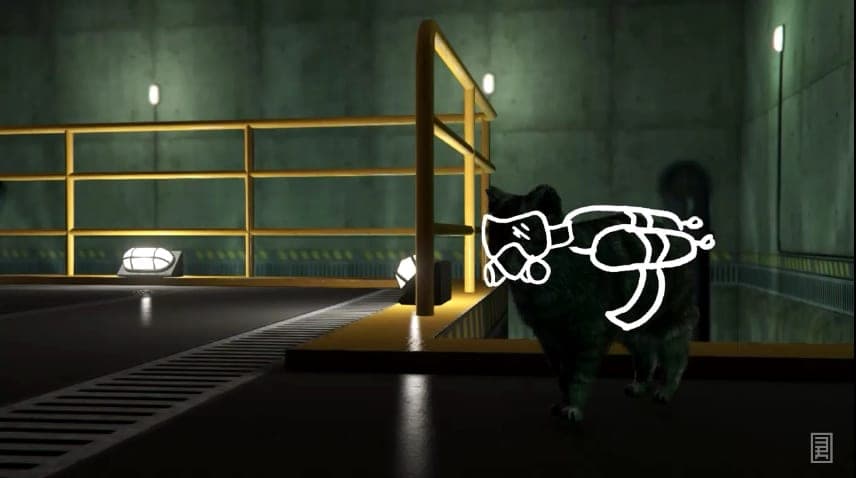 Breakout2.jpg