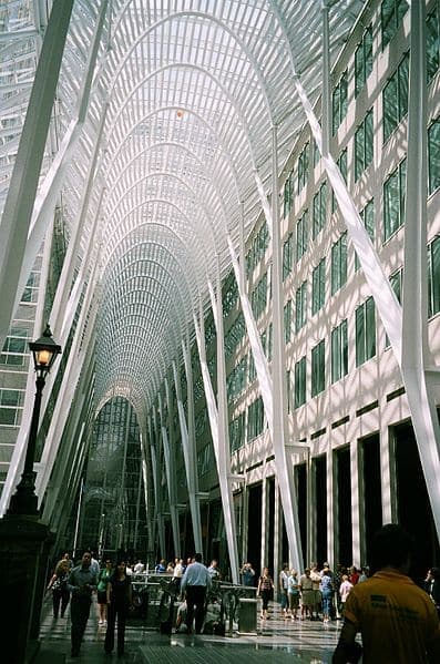 397px-Brookfield_Place_Toronto._Canadà.jpg