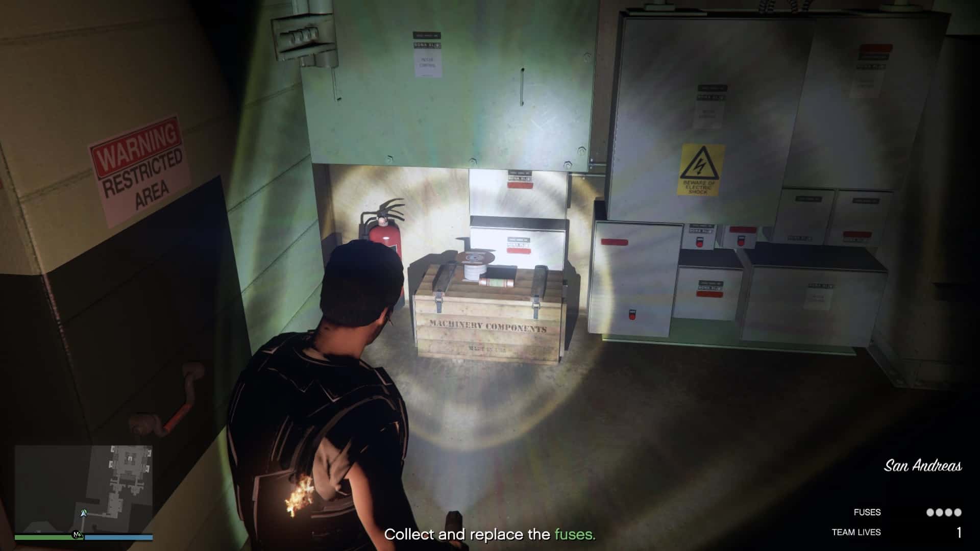 Fuse-6-Visual.jpg