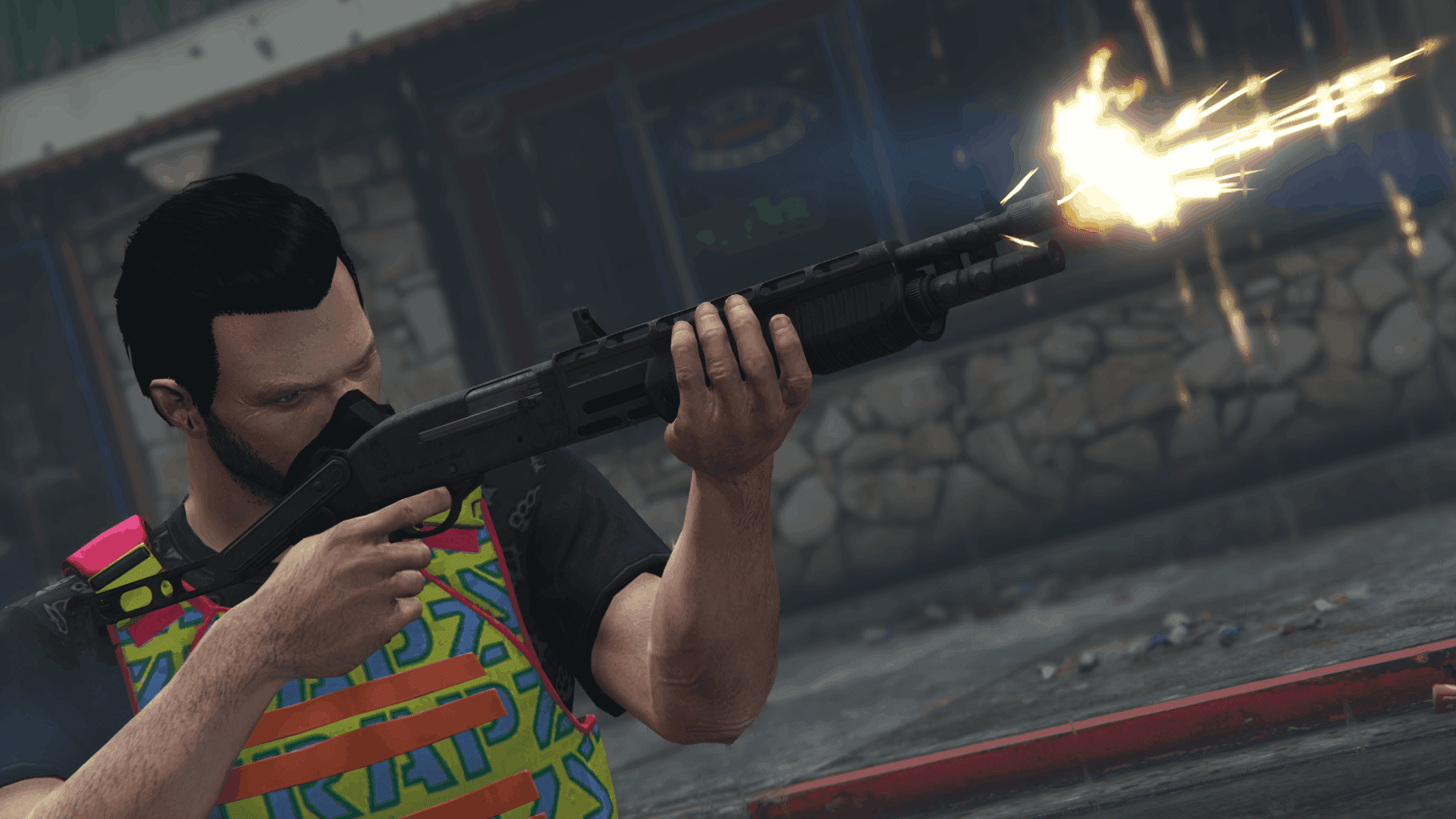 Combat-Shotgun-High-Res.png