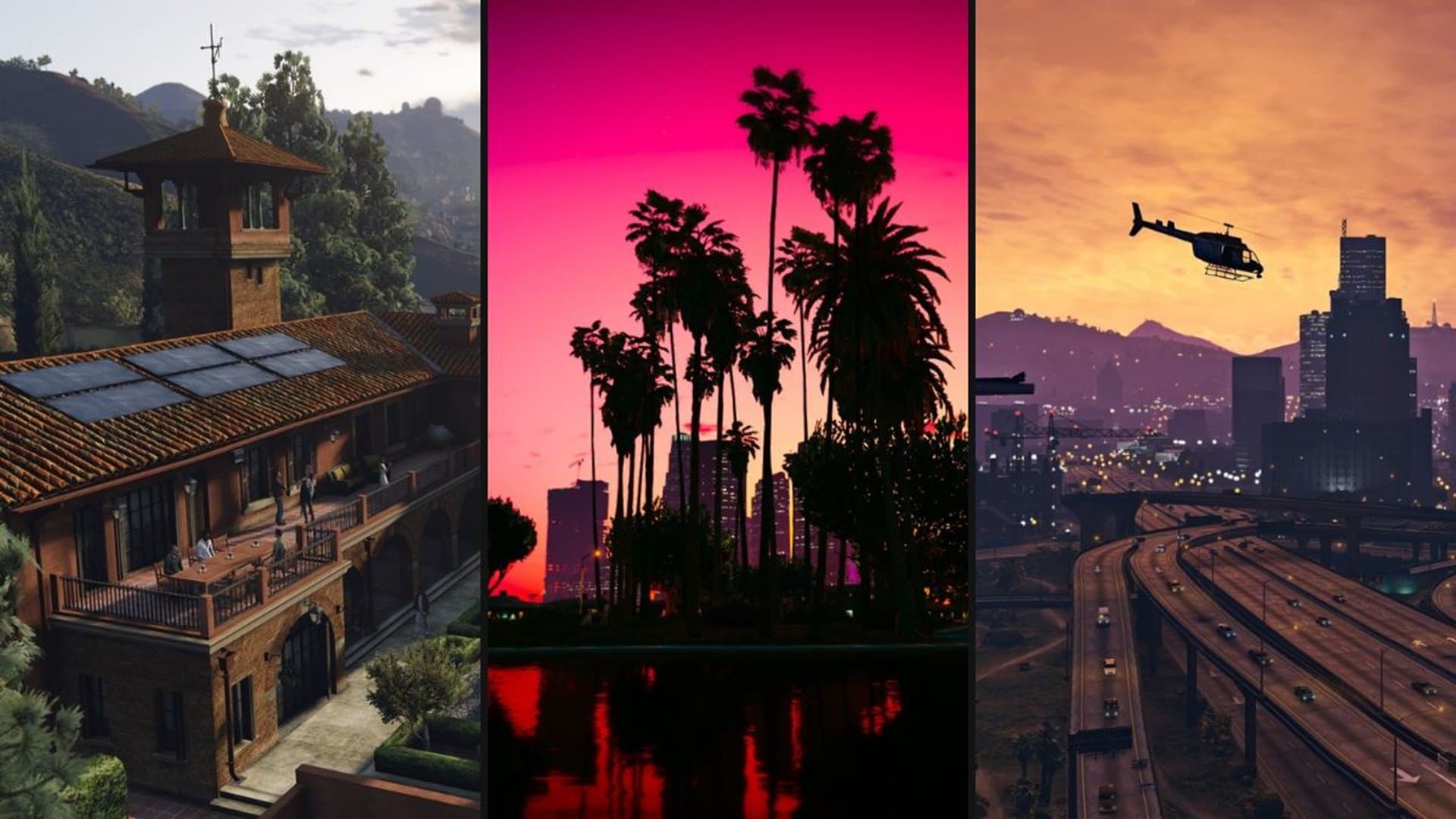 Is-gta-5-leaving-game-pass-this-december-1.jpg