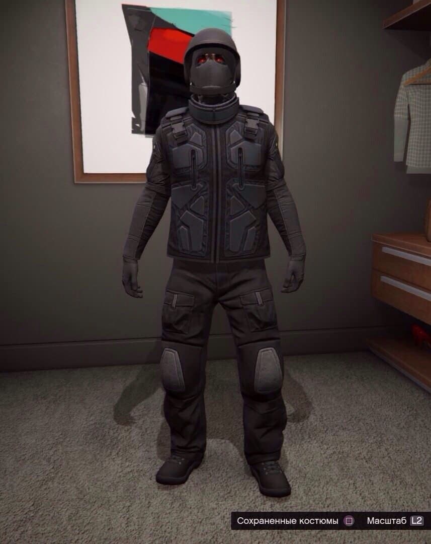 2016_01_vest.jpg