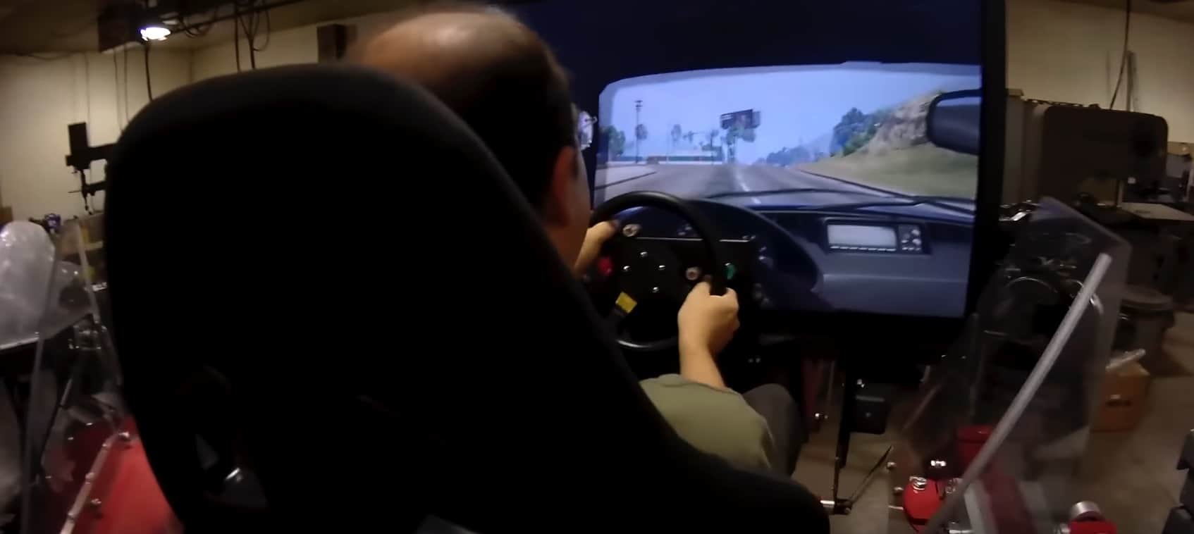 Screenshot_232.jpg