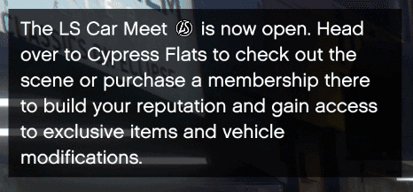 LS-Car-Meet-Open-Buying-Guide.png
