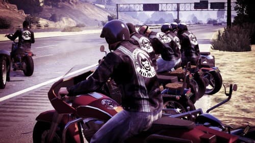 Biker4.jpg