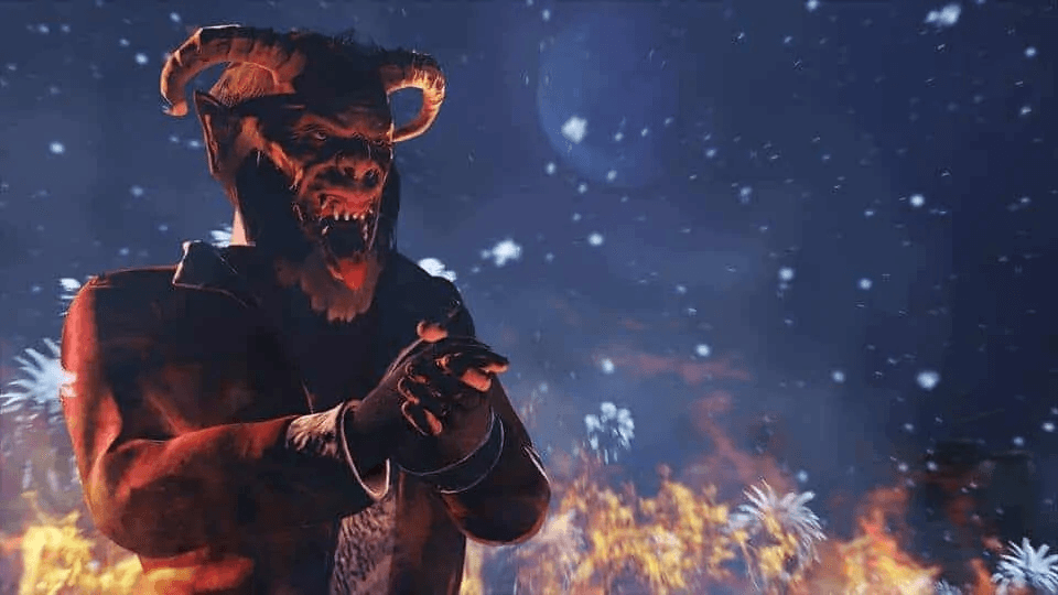 Krampus.jpg