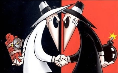 Spy.jpg