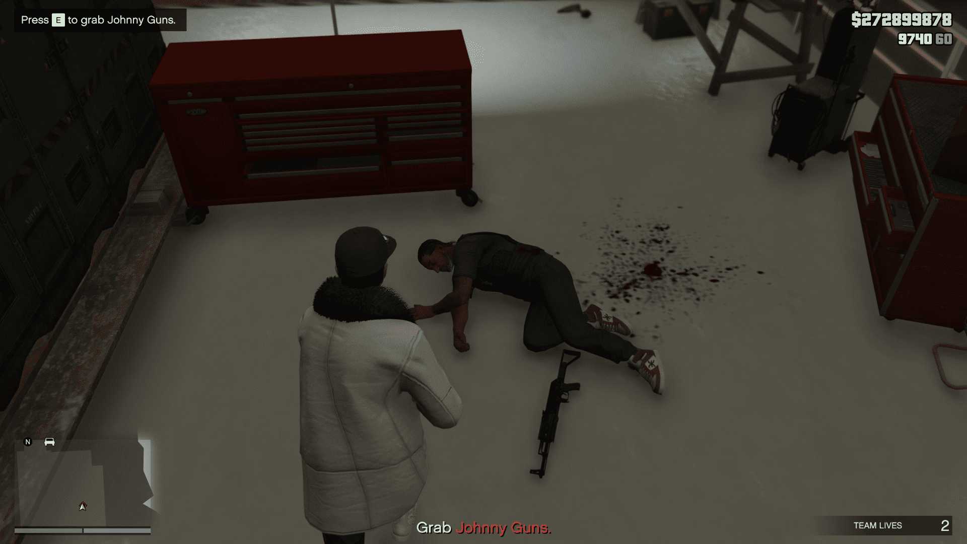 Dont-mess-with-dre-17.png