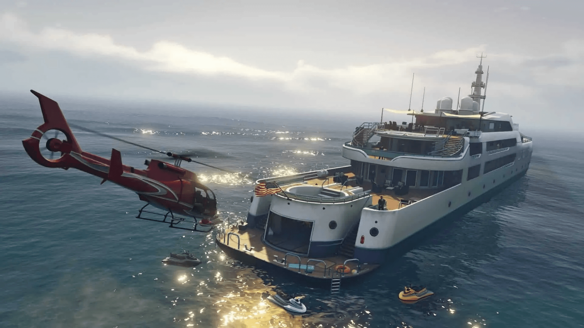 GTA-Online-heists-screenshot-4.jpg