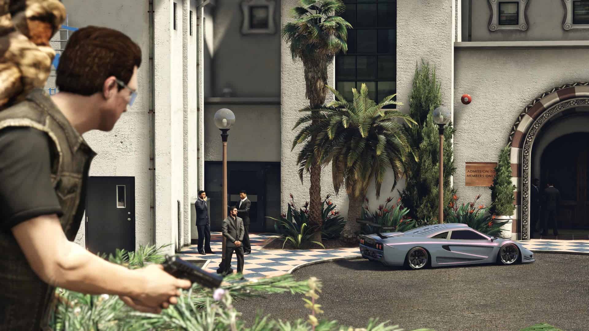Gta-devs-future-gta-online-1.jpg