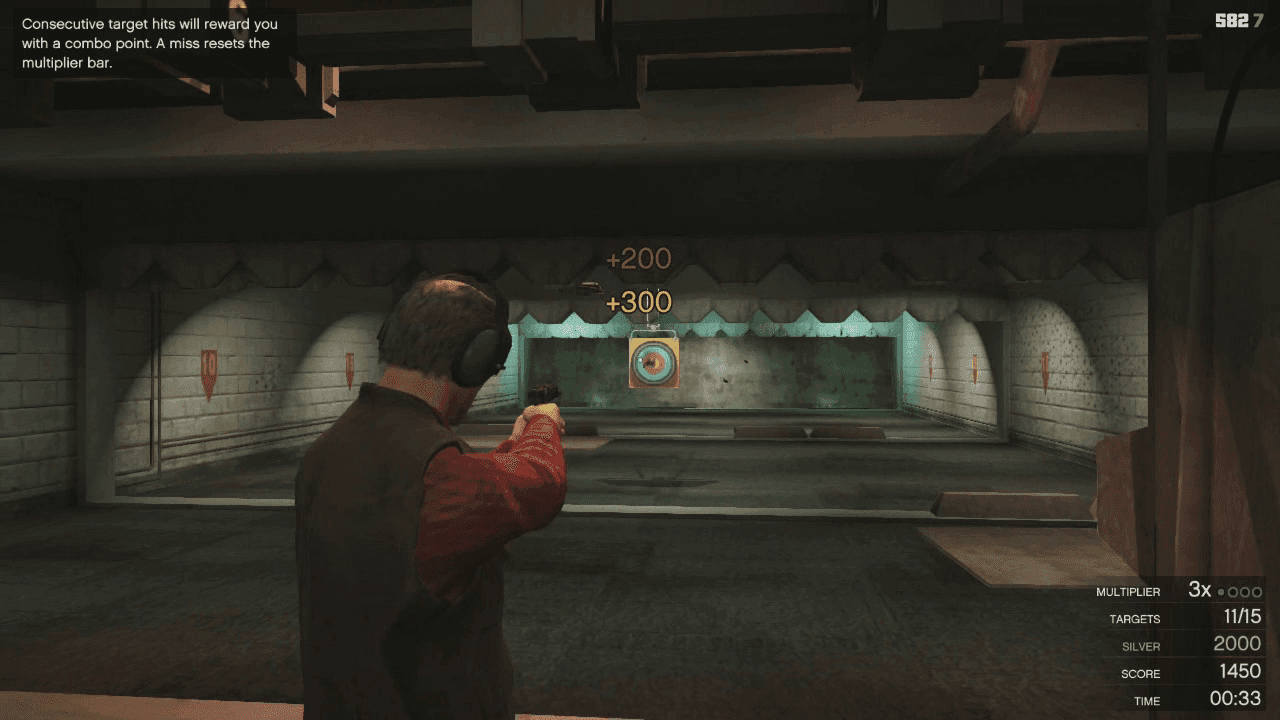 Gtav-gameplay-trailer05651.png