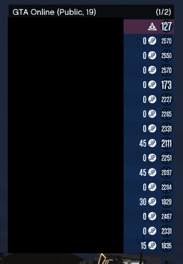 Rankhack.png