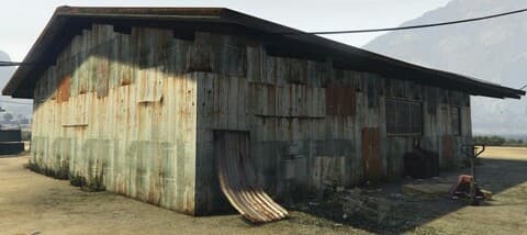 AlamoSea-GTAO-CocaineLockup.jpg