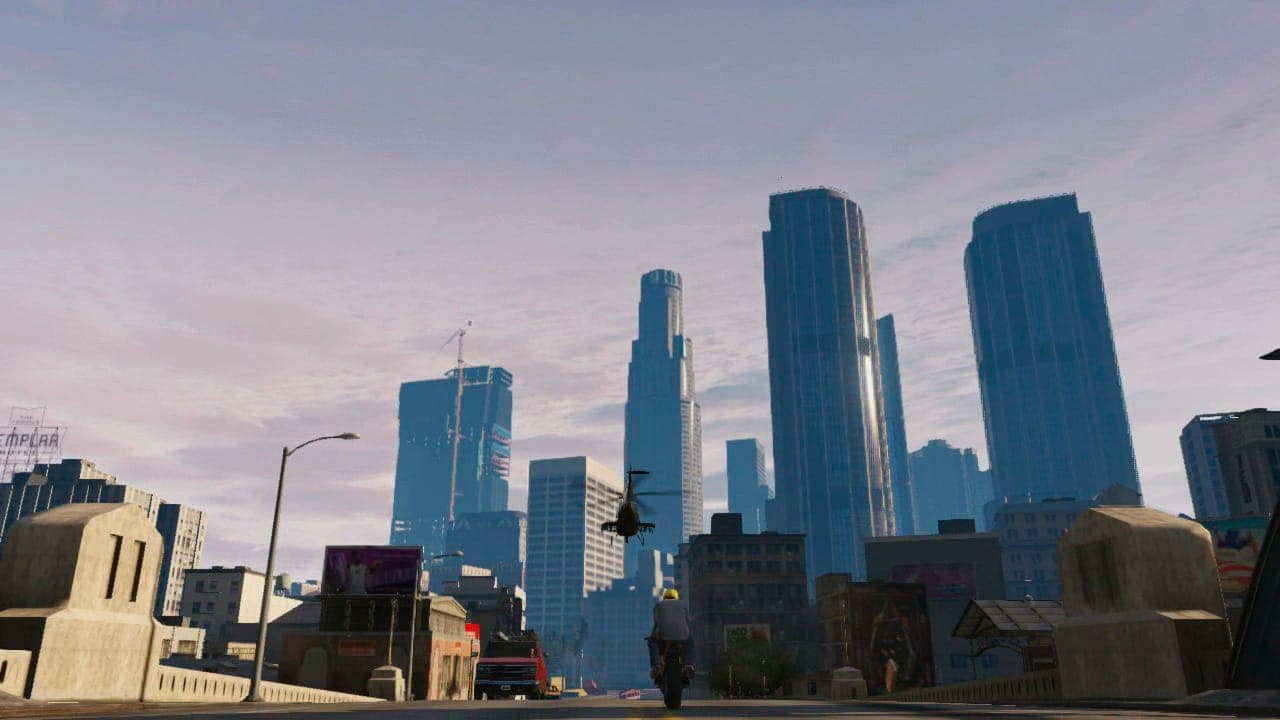 Gta-online-trailer00551.jpg