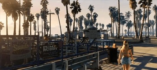 2012_03_gta-5-gym.jpg