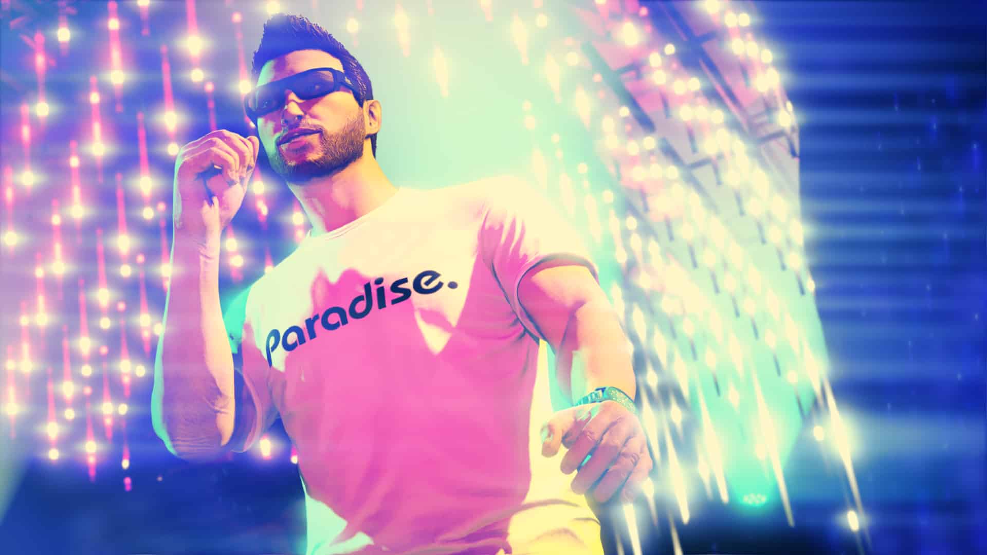 Paradise.jpg