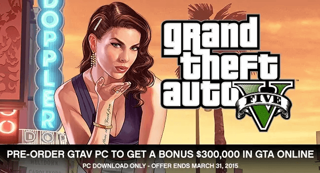 GTA-V-PC-preorder-bonus.jpg