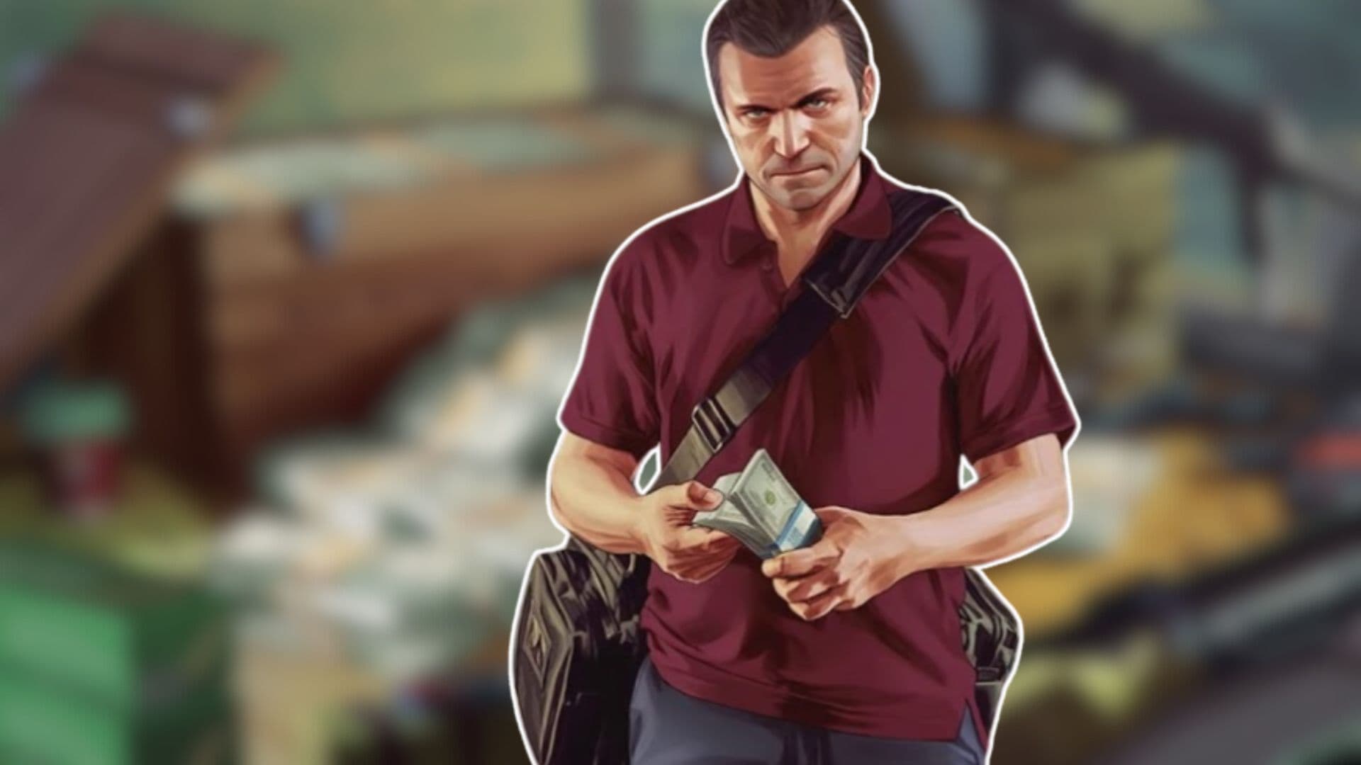 Rockstar-games-giving-away-money-gta-online-1.jpg