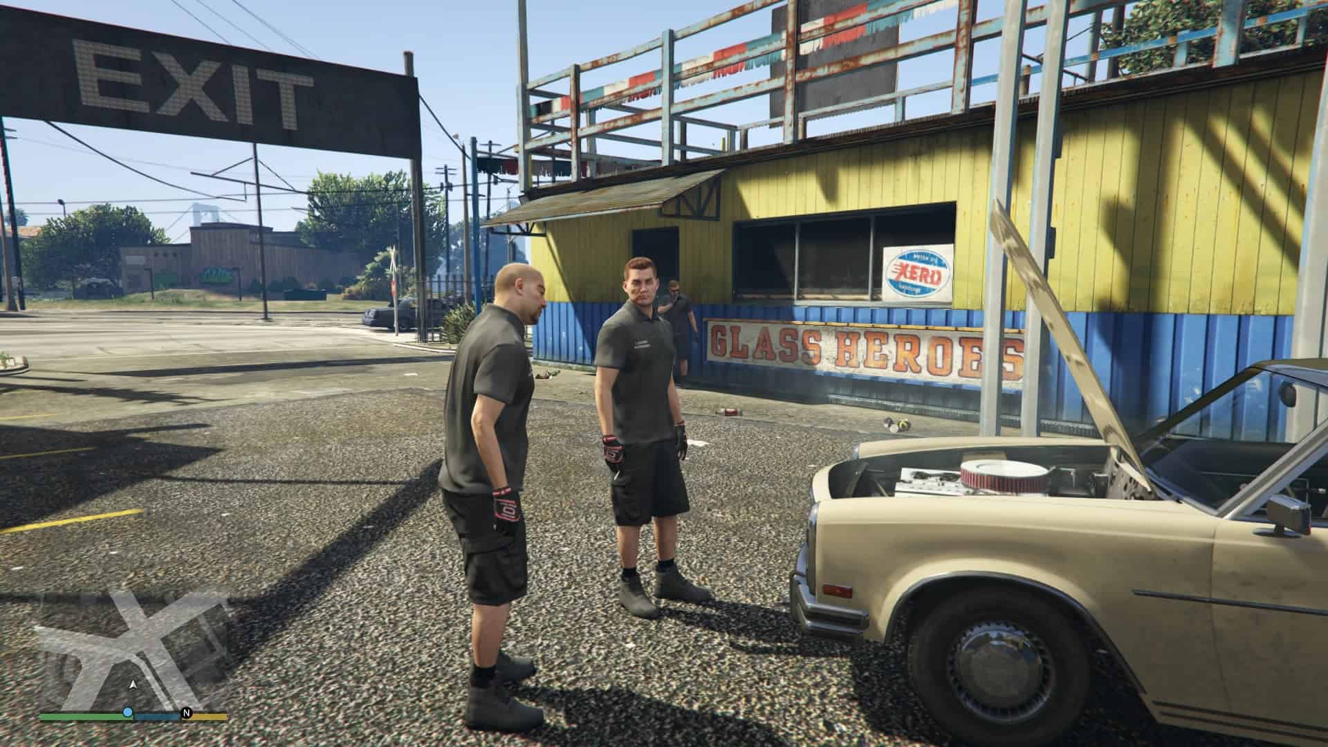 Mechanic-1.jpg