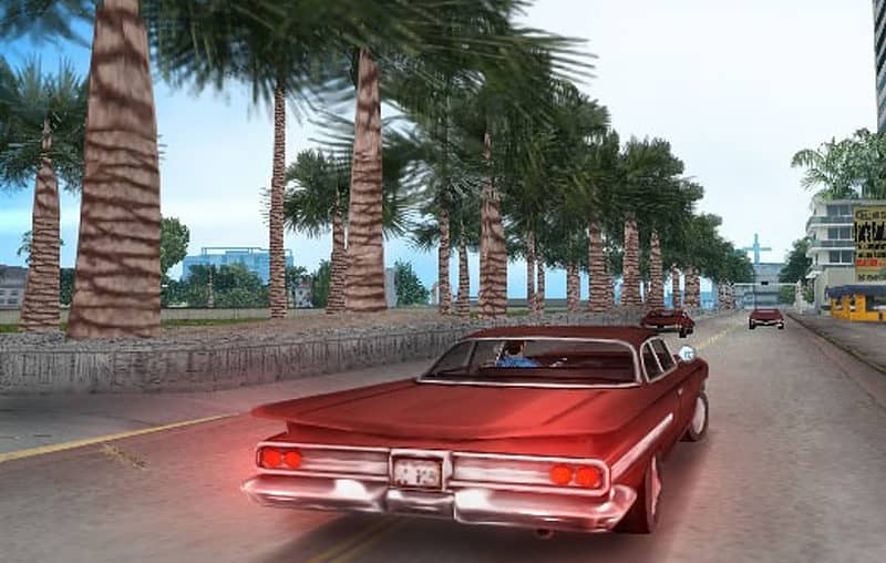 A 30-second Super Bowl ad reportedly cost $6.5 million last year, which is chump change considering how much money Rockstar stands to make from GTA 6.