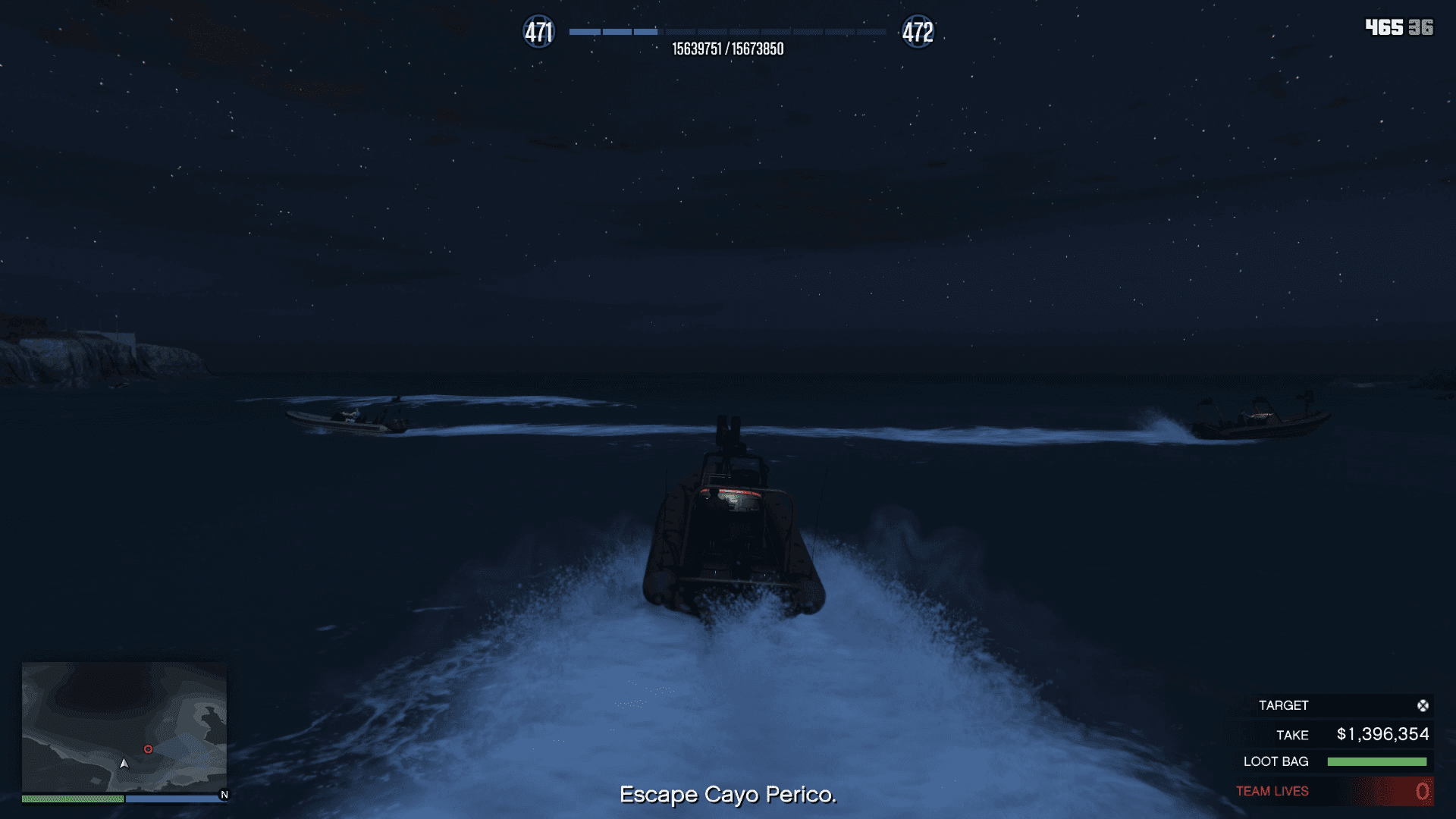 Cayo-Perico-Finale-42.png