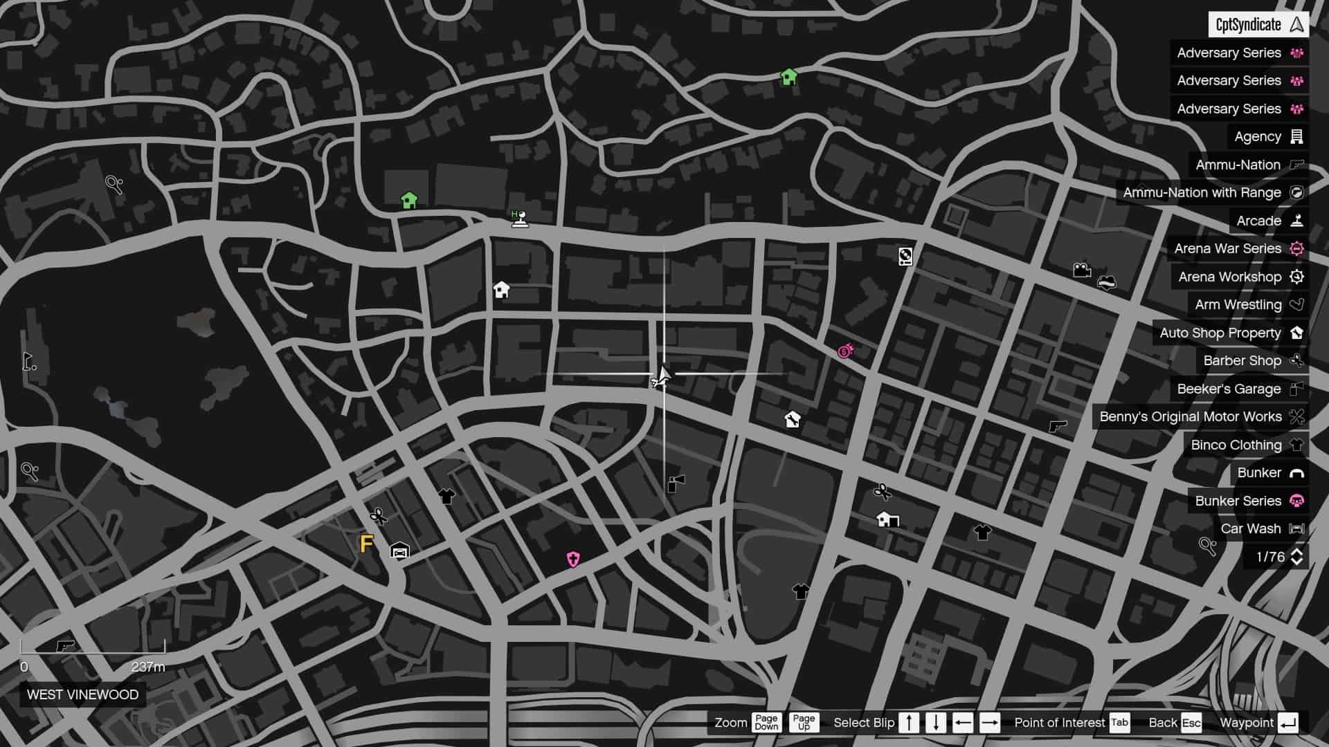 Pumpkin-Location-89-Map.jpg