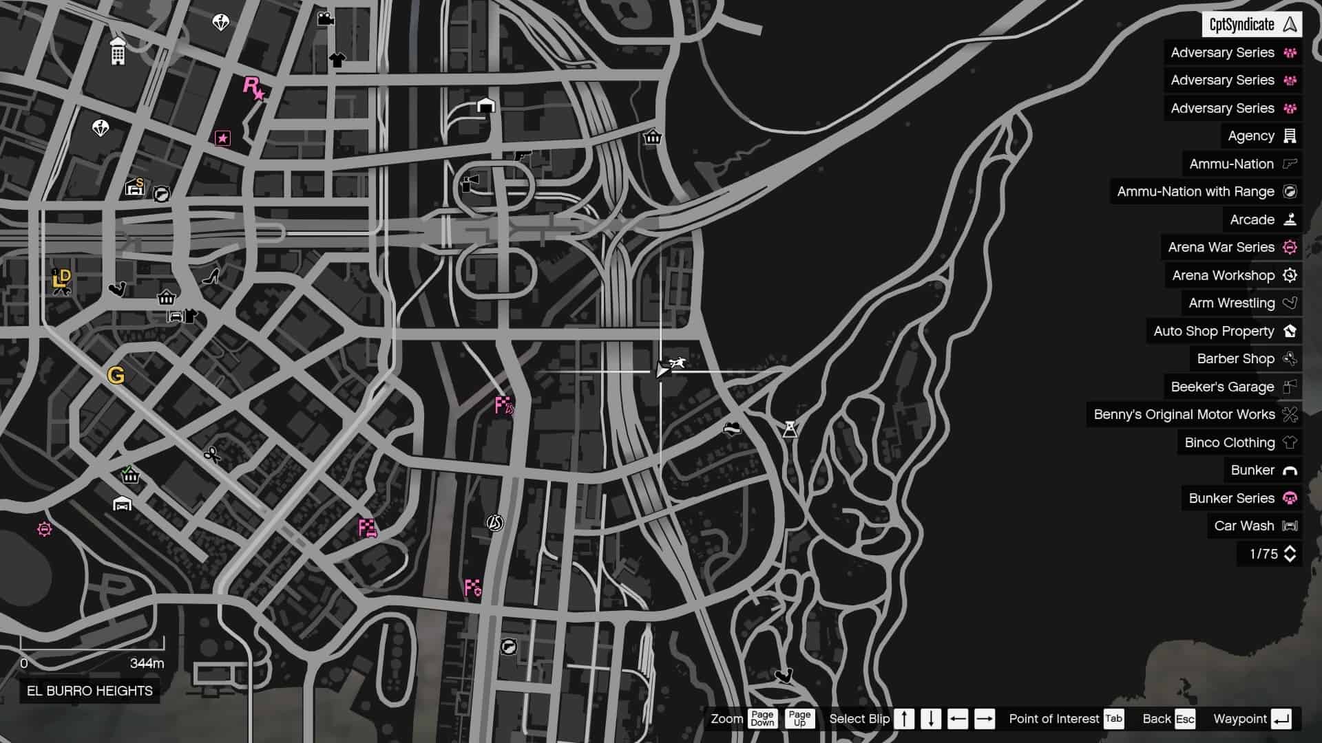 Pumpkin-Location-22-Map.jpg