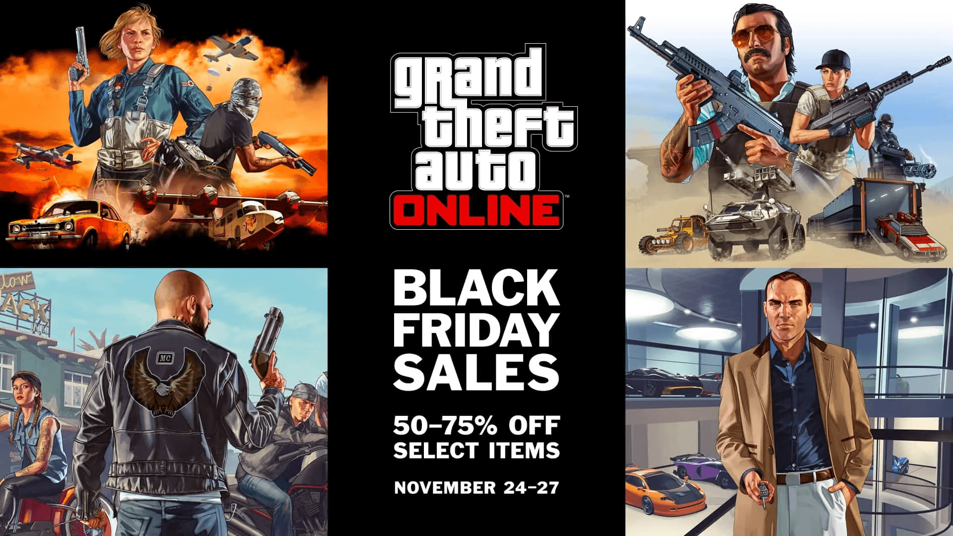 Blackfriday.jpg