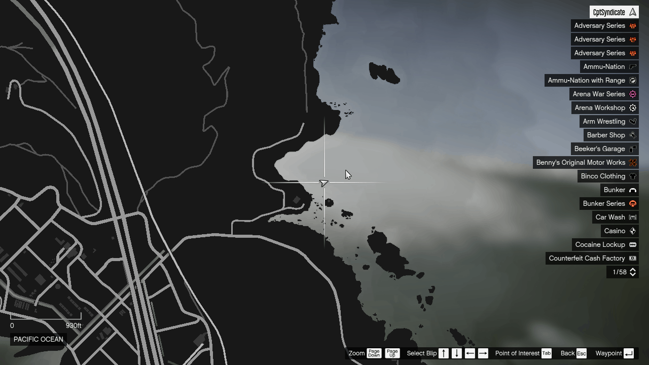 Location-49.png
