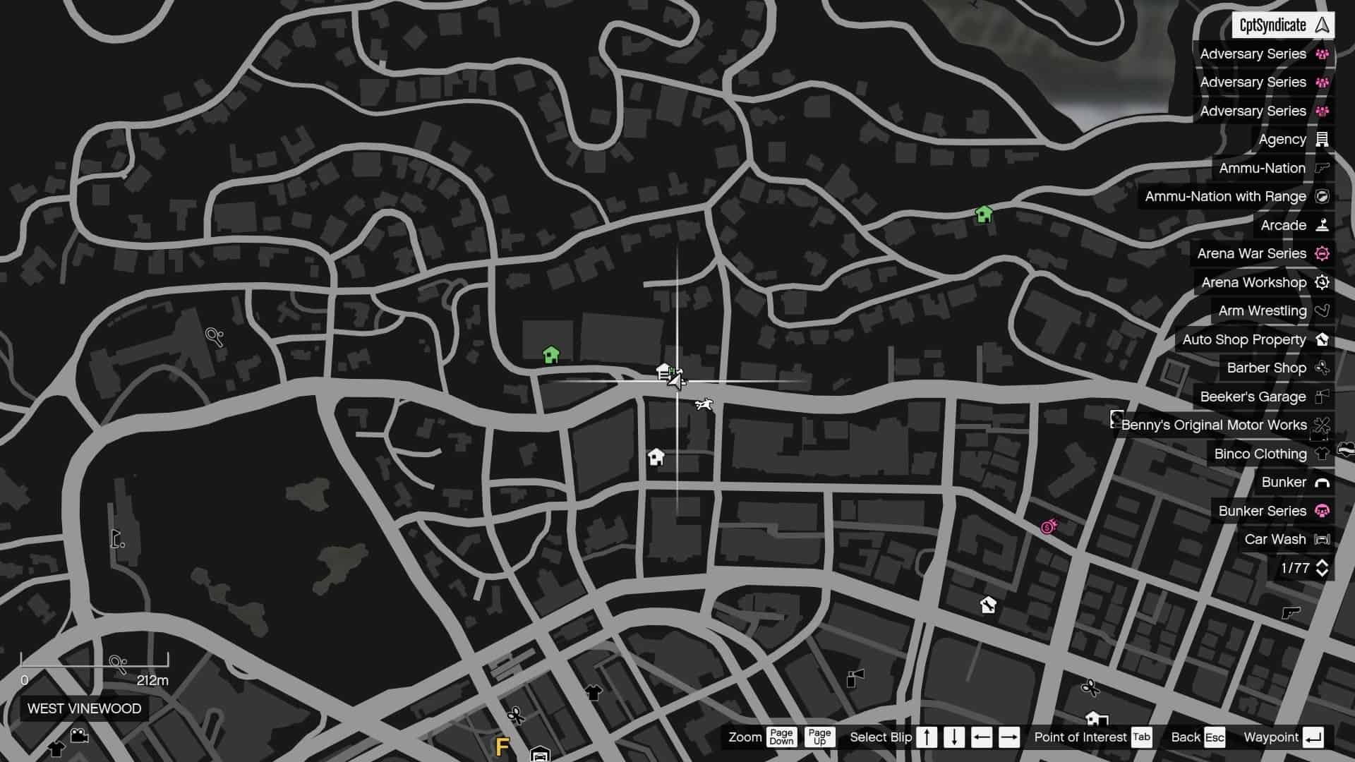 Pumpkin-Location-87-Map.jpg