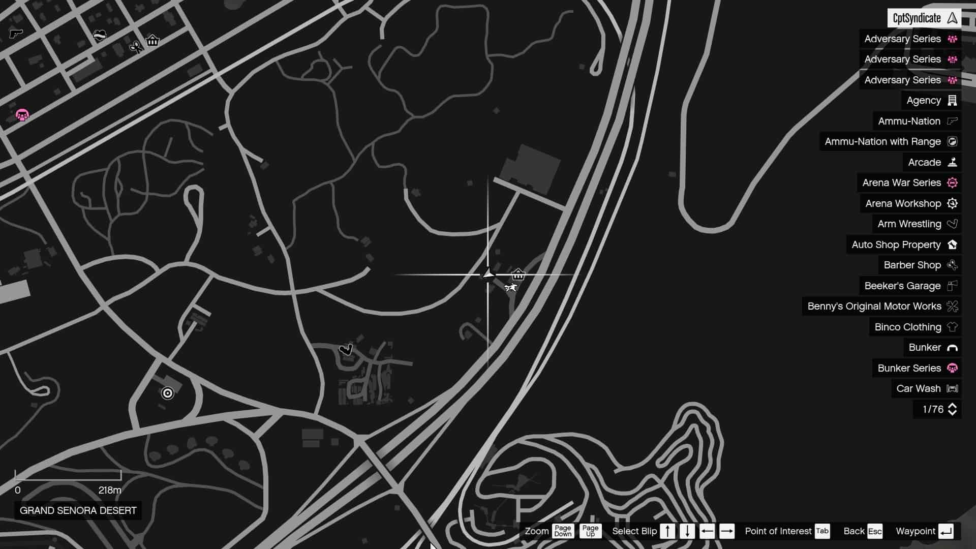 Pumpkin-Location-177-Map.jpg