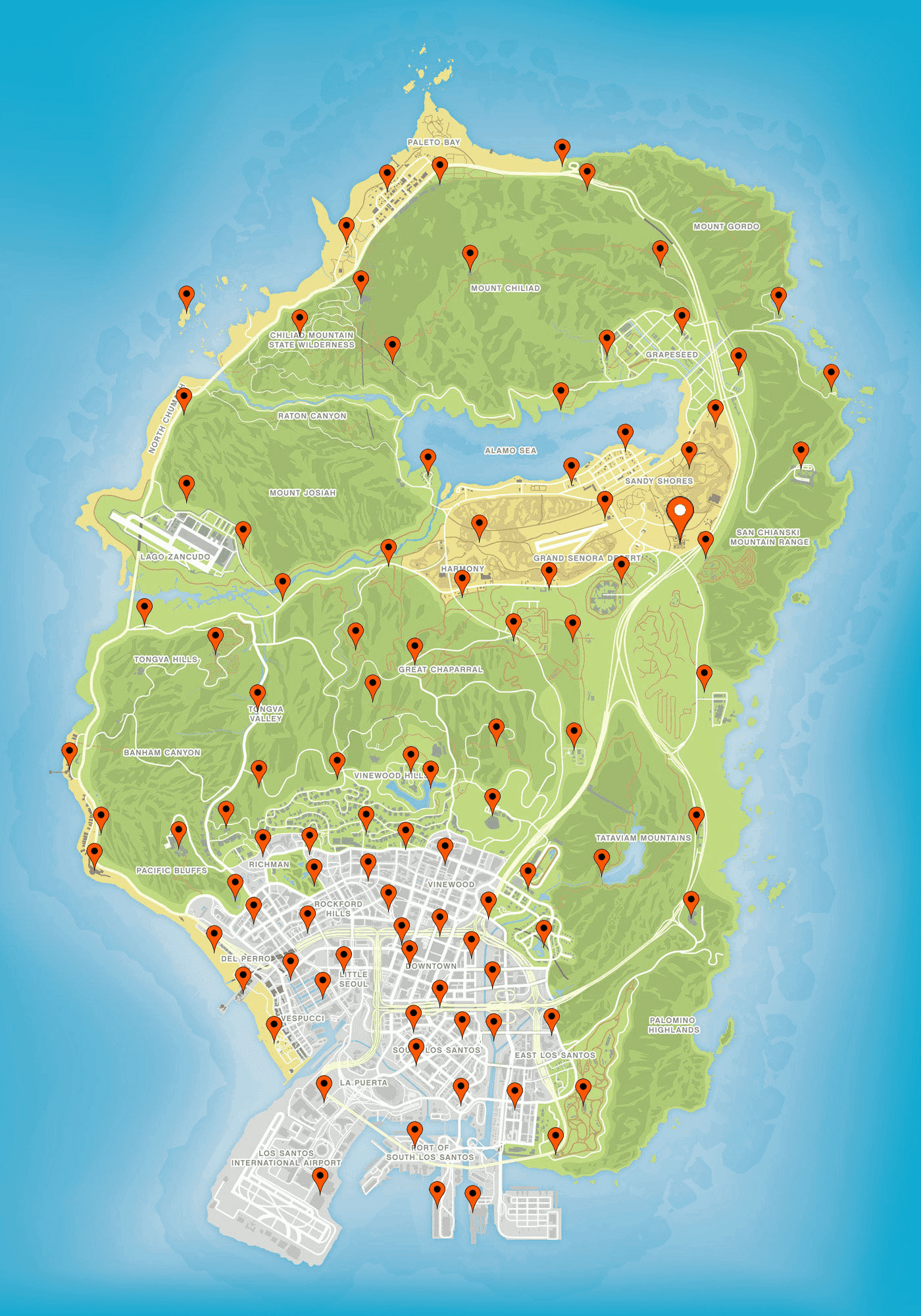 ActionFiguresMap-GTAO.png