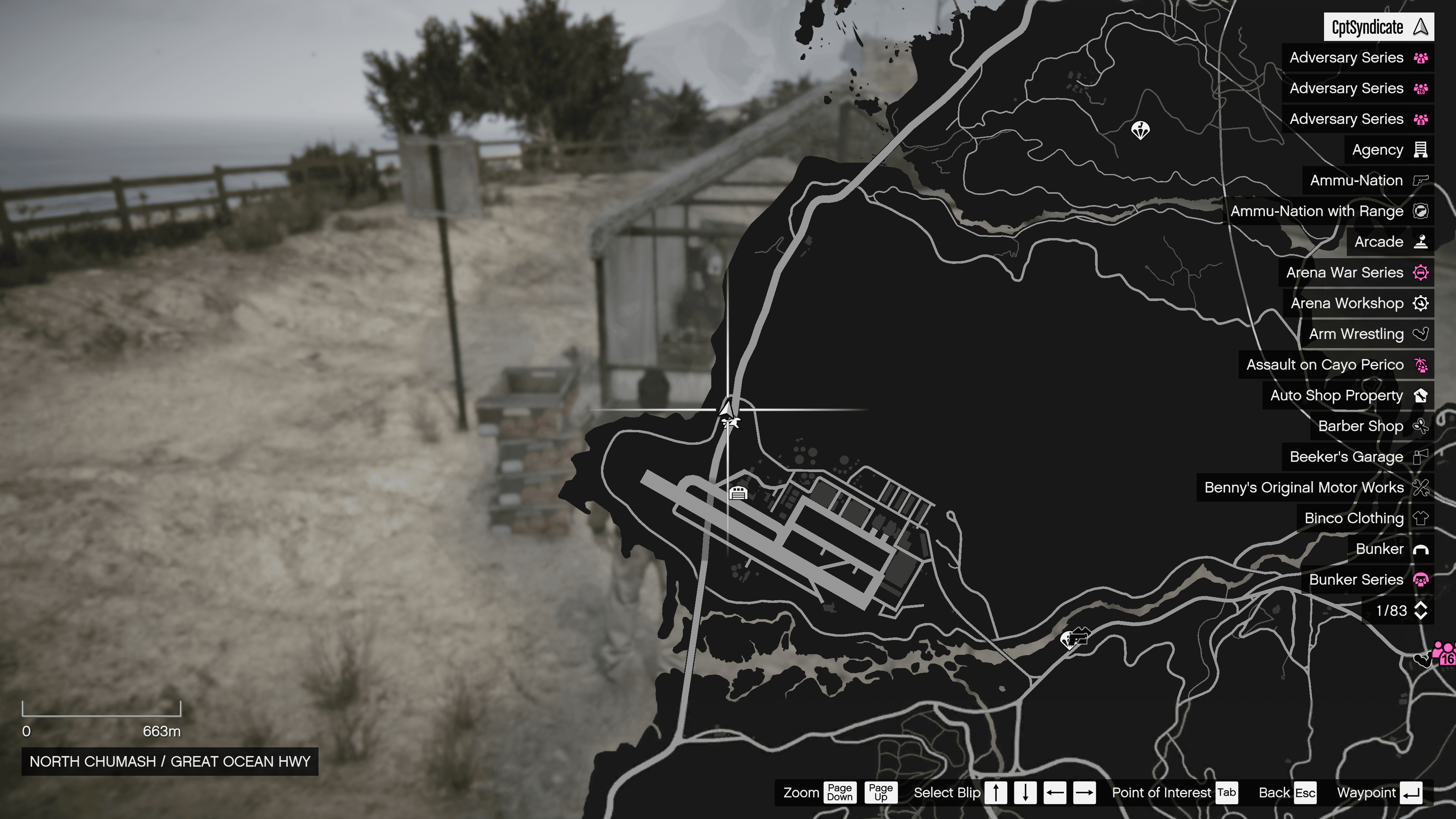 LD-Organics-Locations-207.png