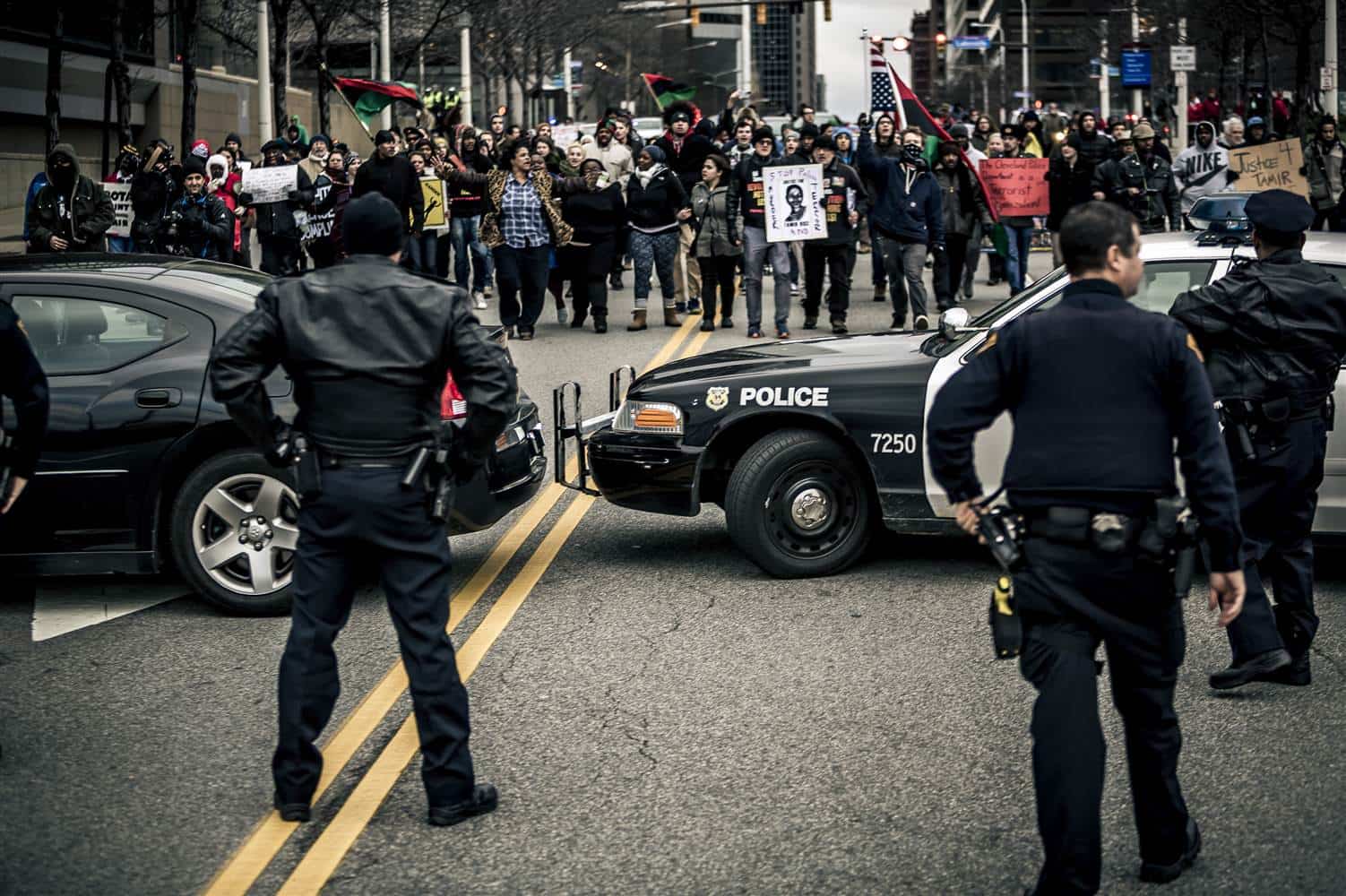 Cleveland_pd.jpg