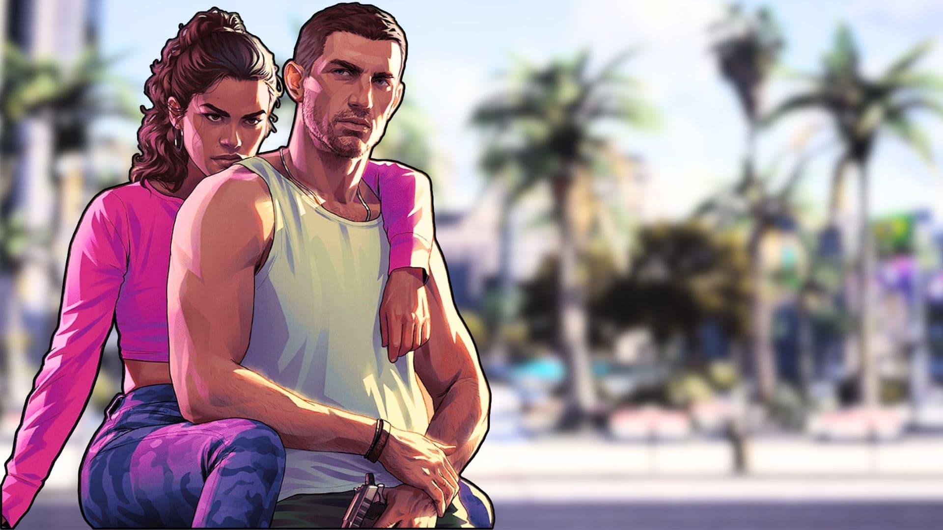 No-GTA-6-delay-featured.jpg