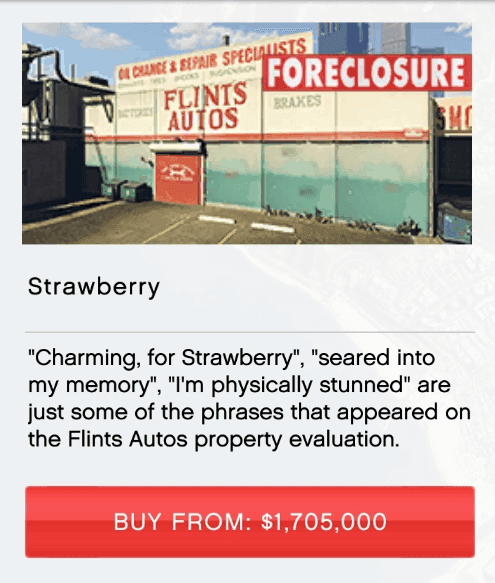Strawberry-Auto-Shop.png