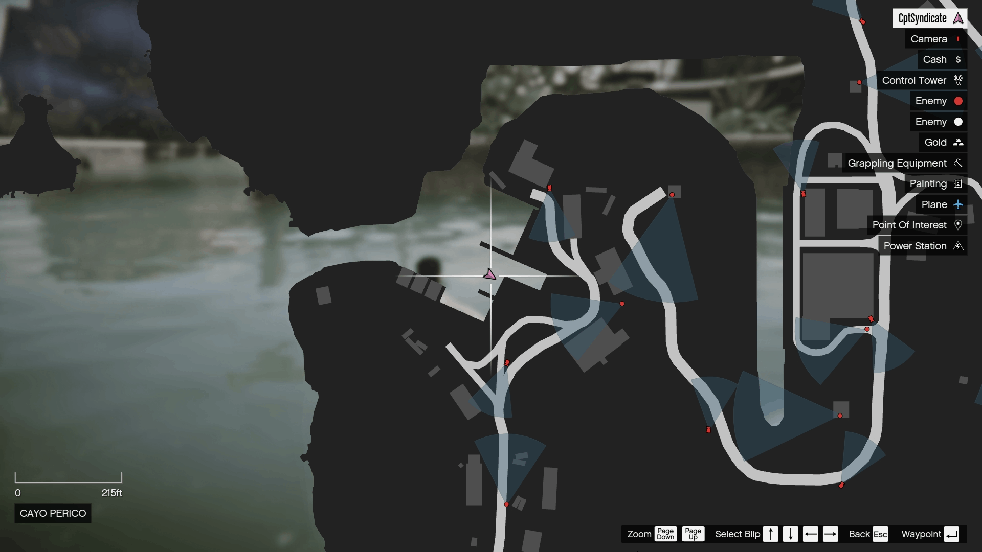 Chest-18-Map.png