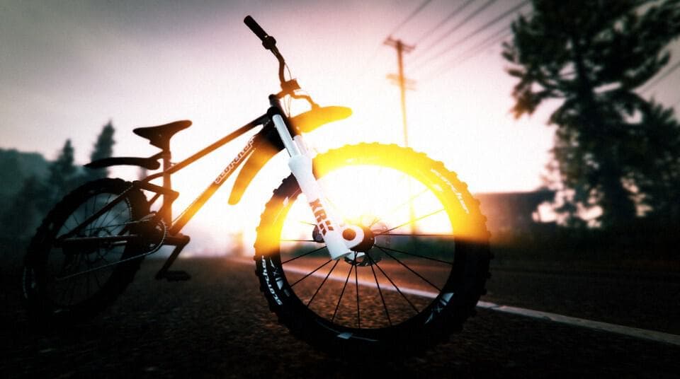 Screenshots7.jpg