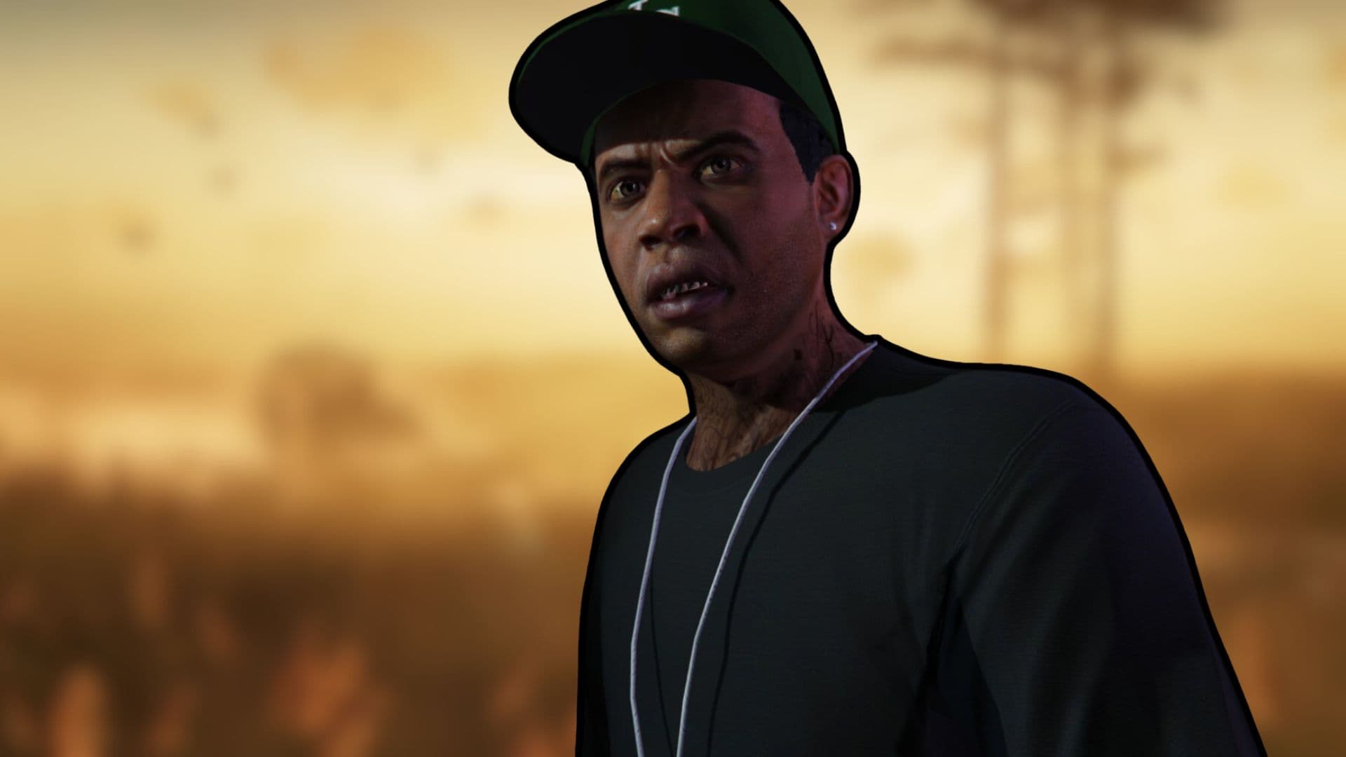 Rockstar-looking-for-localisation-testers-gta-6-2.jpg