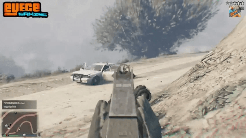 GTA-V-Top-5-Kills.jpg