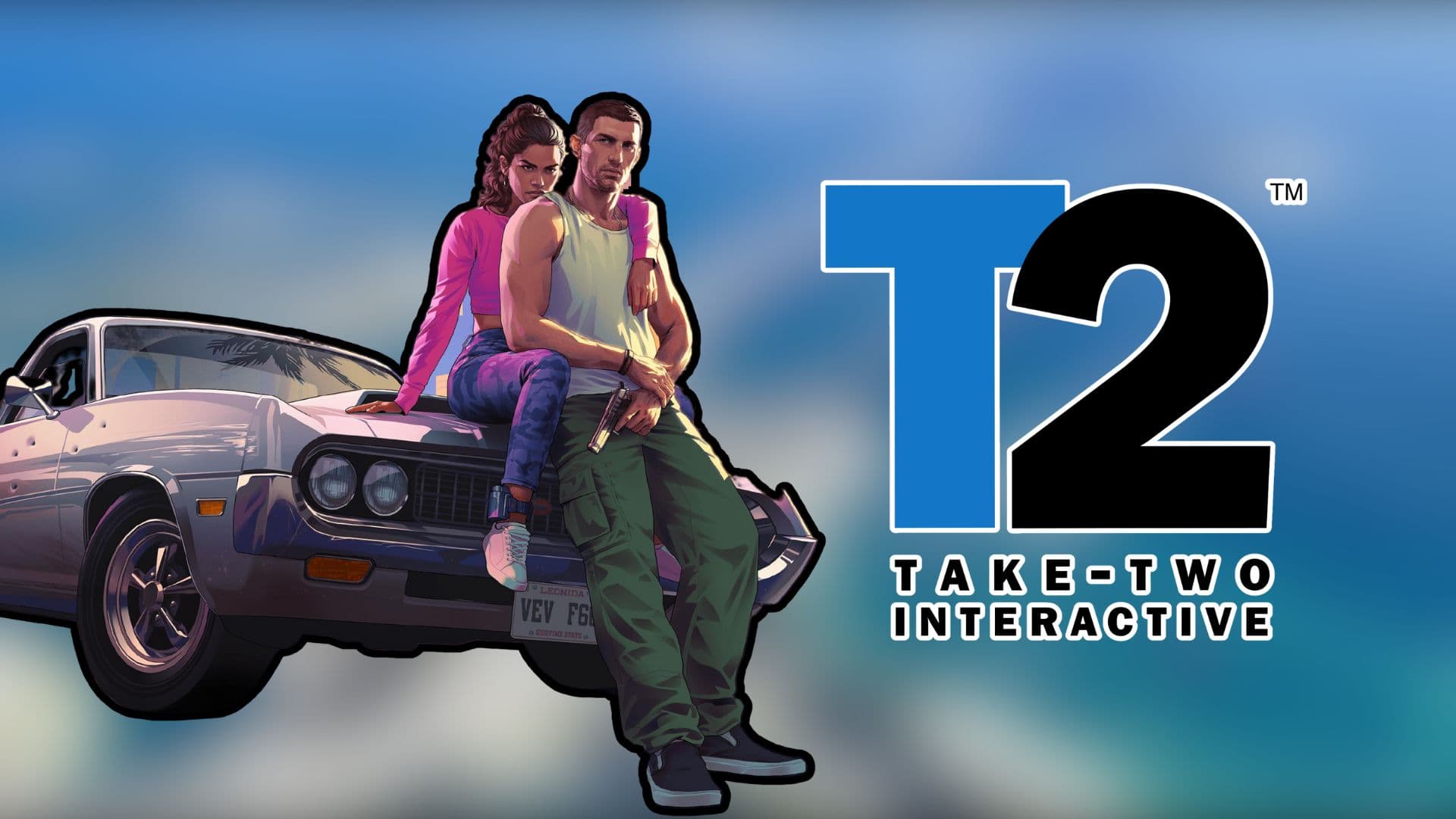 Take-two-canceled-projects-layoffs.jpg